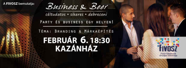 fivosz_debr_0113_cover