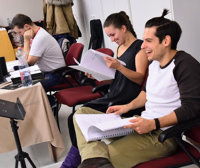 2f236190-1203-47ed-8c51-d8172c3be3af