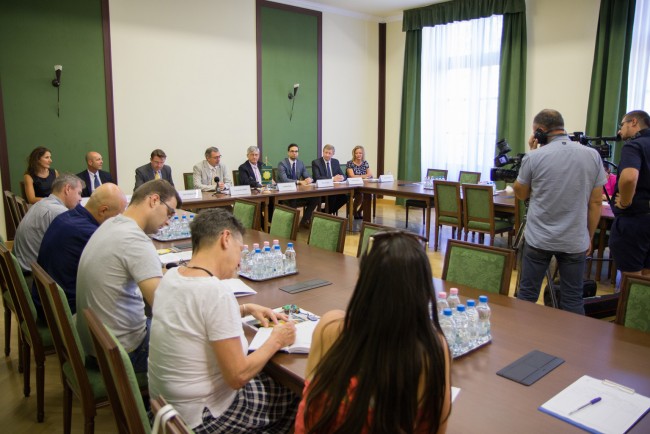 Debreceni Nyári Egyetem