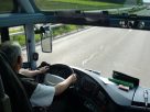 Buszsofőr