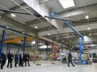 thyssenkrupp debrecen