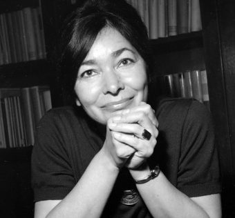 Szabó Magda