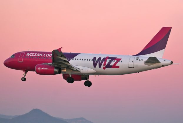 Wizz Air