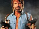 Chuck Norris