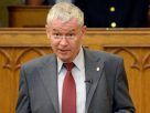 Polt Péter legfőbb ügyész