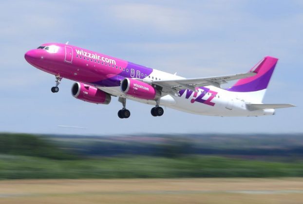 Wizz Air