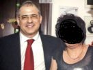 Kósa Lajos és a csengeri örökösnő