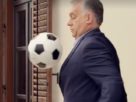 Orbán foci