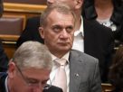 Varju László DK