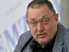 Vidnyánszky Attila SZFE