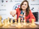 Polgár Judit