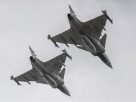 Gripenek