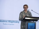 Mészáros Beatrix