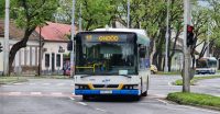 17-es busz Debrecen