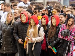 24 órás vetélkedő Debrecen