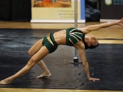 Vasilescu Monica Ramona