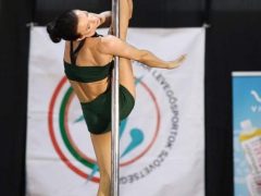 Vasilescu Monica Ramona