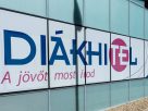 Diákhitel