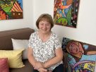 L. Ritók Nóra igazgyöngy alapítvány