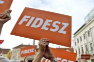 Fidesz-szimpatizánsok, Fidesz-szavazók