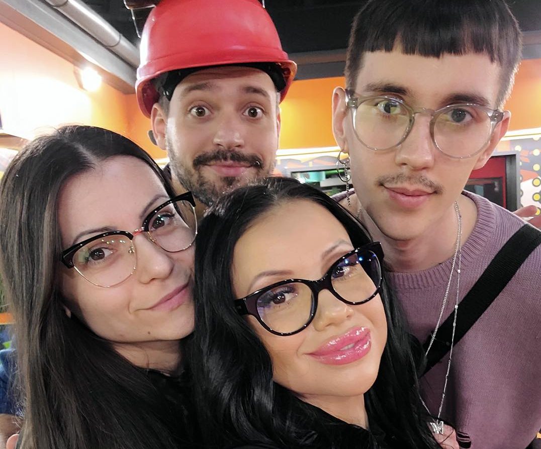 ValóVilág 11