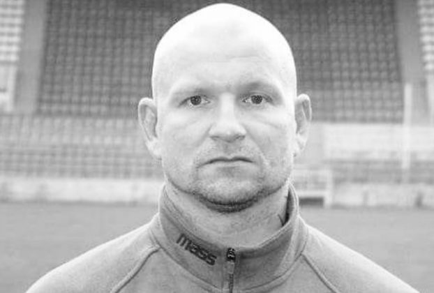 Lendvai Miklós