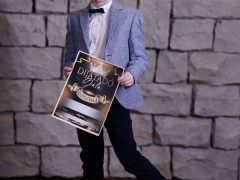 Little Miss Hungary 2023