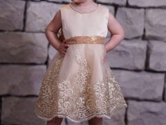 Little Miss Hungary 2023