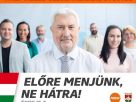 Feloszlatták a Fidesz derecskei alapszervezetét