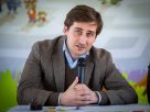 dr. Nagy Gergely Sándor