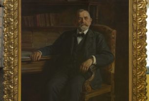Pálfy Ferenc egykori szegedi polgármester