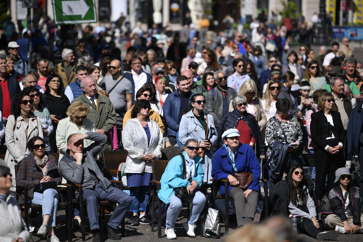 A kép a közreadástól számított 24 órán belül használható fel ingyen