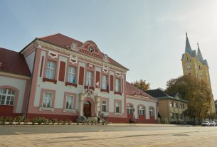 Hajdúhadház
