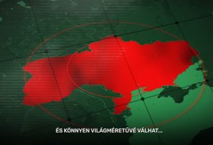 magyar kormány krím-félsziget-oroszország