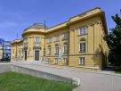 Déri Múzeum Debrecen