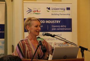 Czunyiné dr. Bertalan Judit