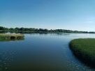 Tisza-tó