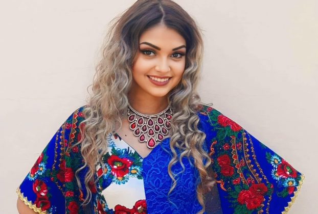 Hadari Vanessza Polgár