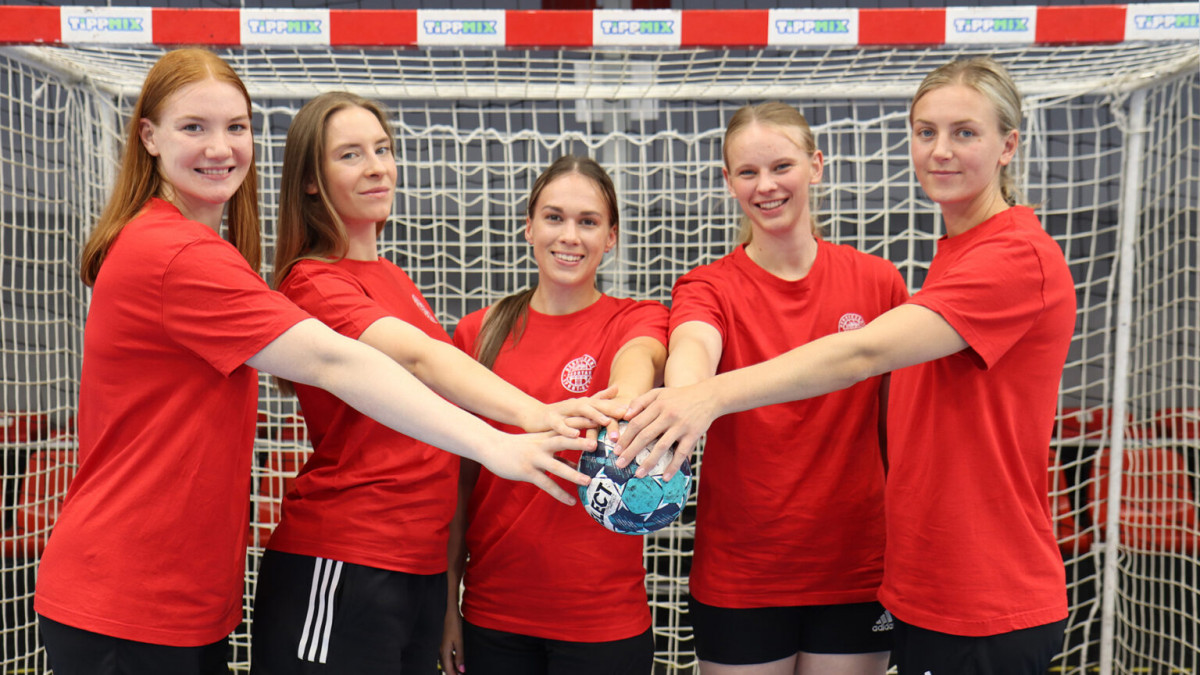 DVSC új játékosok