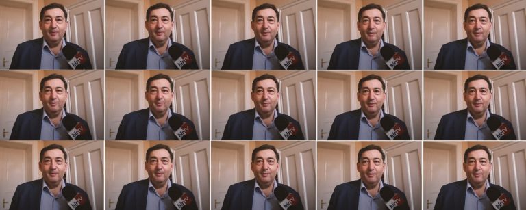 Gulyás Gergely Mészáros Lőrinc