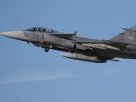 Gripen