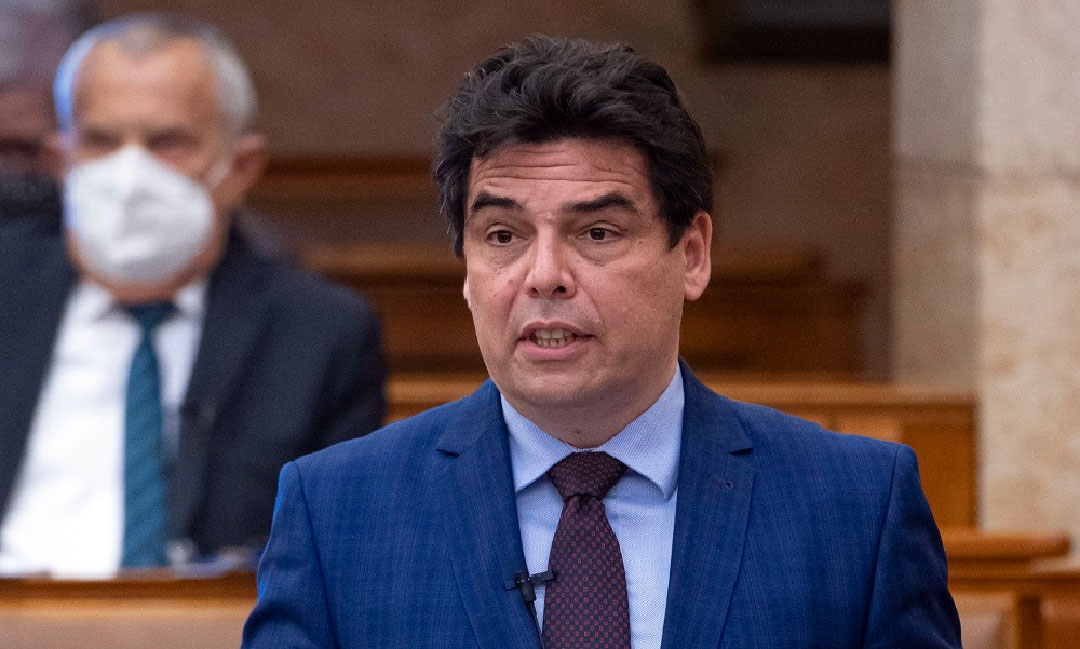 Zsigmond Barna Pál