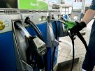 Szeged, tankolás, benzinkút, benzin, Diesel, autó, közlekedés, gazdaság, drágulás