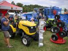 Farmer Expo 2023