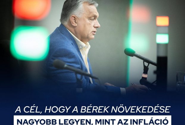 Orbán Viktor