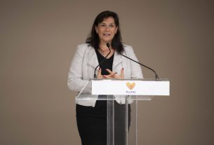 Kardosné Gyurkó Katalin