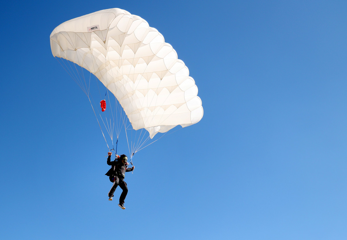 Szeged, Nemzetközi Tiszai Halfesztivál, Halfesztivál, hal, rakpart, Partfürdő, paprika, ejtőernyős, gasztronómia, turizmus