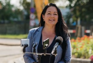 Katona Erzsébet Debrecen