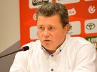 Makray Balázs DVSC