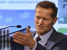 Krausz Ferenc